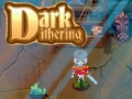 Gra Dark Dithering
