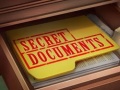 Gra Secret Documents