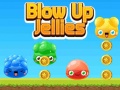 Gra Blow Up Jellies