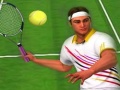 Gra Tennis Champions 2020