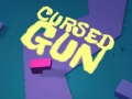 Gra Cursed Gun