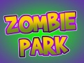 Gra Zombie Park