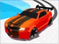 Gra Drift Race 3D