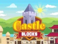 Gra Castle Blocks
