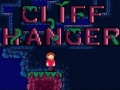 Gra Cliff Hanger