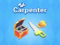 Gra Carpenter