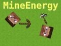 Gra MineEnergy