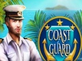 Gra Coast Guard