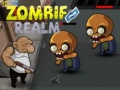 Gra The Zombie Realm