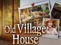 Gra Old Village House
