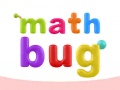 Gra Math Bug