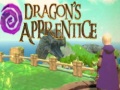 Gra Dragon's Apprentice