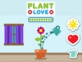 Gra Plant Love