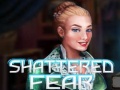 Gra Shattered Fear