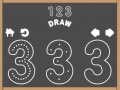 Gra 123 Draw