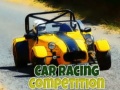 Gra Car Racing Competition