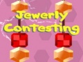 Gra Jewelry Contesting