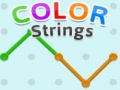 Gra Color Strings