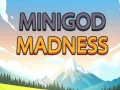 Gra Minigod Madness