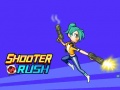 Gra Shooter Rush