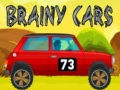 Gra Brainy Cars