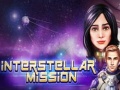 Gra Interstellar Mission