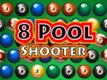 Gra 8 Pool Shooter