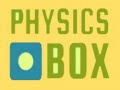 Gra Physics Box