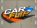 Gra Car Flip