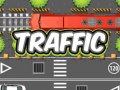 Gra Traffic