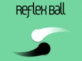 Gra Reflex Ball