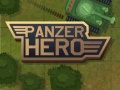 Gra Panzer Hero