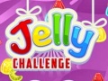 Gra Jelly Challenge
