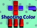 Gra Shooting Color