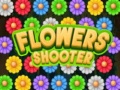 Gra Flowers shooter