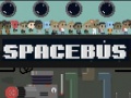 Gra SpaceBus