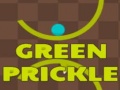 Gra Green Prickle