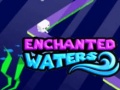 Gra Enchanted Waters