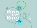 Gra Ring to Ring