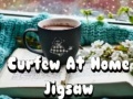 Gra Curfew At Home Jigsaw