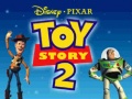 Gra Toy Story 2: Buzz Lightyear to the Rescue