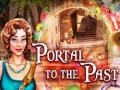 Gra Portal to the Past