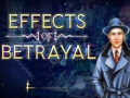 Gra Effects of Betrayal