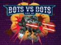 Gra Bots vs Bots