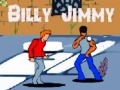 Gra Billy & Jimmy 