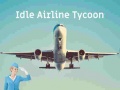 Gra Idle Airline Tycoon