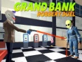 Gra Grand bank Robbery Duel