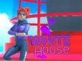 Gra White House