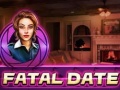 Gra Fatal Date