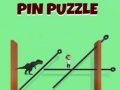 Gra Pin Puzzles